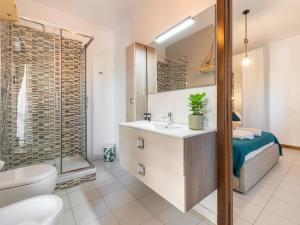 Villa Vaghi Rooms img1