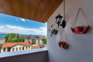 Duru Sultanahmet Apart & Suites