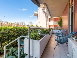 Villa Vaghi Rooms img30