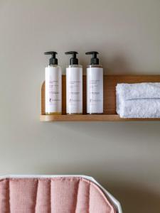 OKKO Hotels Nice Aéroport