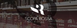 Hotels Scopa Rossa : photos des chambres