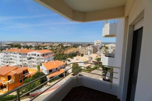 ApartamentoSolPraia - AMOREIRAS