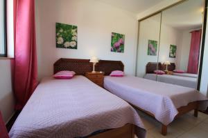 ApartamentoSolPraia - AMOREIRAS