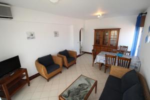 ApartamentoSolPraia - AMOREIRAS