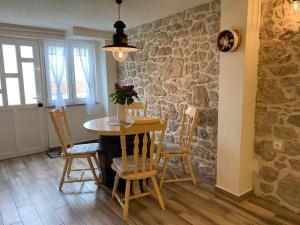 Apartman Veronika