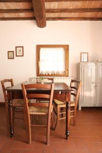 One-Bedroom Apartment - Split Level