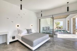 Tinos Dove Suites Tinos Greece