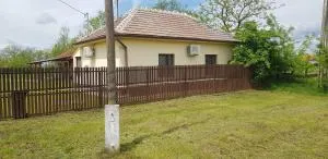 Sarudi vendégház - Sarud