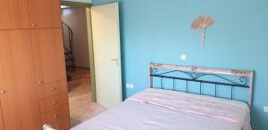 SEA VIEW FAMILY VILLA Heraklio Greece