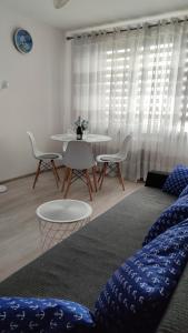 Apartament Sunwave Władysławowo