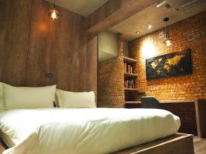 品宅 高雄 查看详情 客人