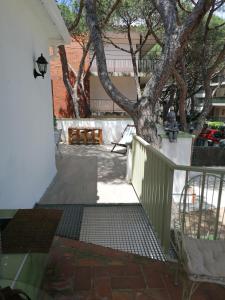 Old Side Duplex Platja dAro