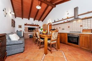 House Ulika 