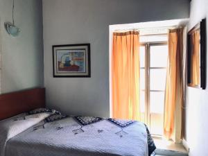 Hotel Casa Santo Domingo