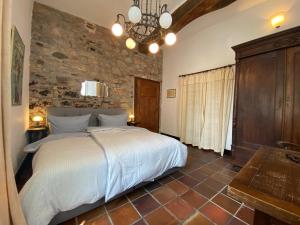 Denkmal Posthalterhof von Thurn und Taxis erbaut, 246 qm, mit Sauna