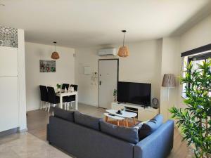 Apartamento Rooftop Montenegro