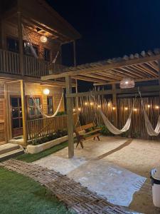 Hotel Aruma Ha