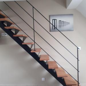 Appartements Appartement a la campagne : photos des chambres