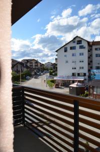 Diamond Kalman, Zlatibor