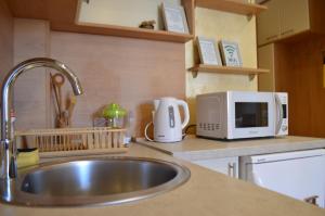 Diamond Kalman, Zlatibor