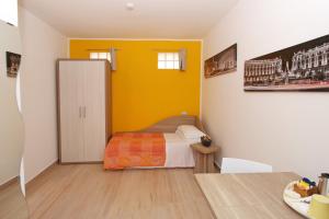 La Casa Felice a San Pietro