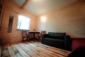 Rijnieki upes namiņš