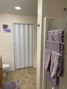 Resort Like Stay at a Cozy Relaxing Private Room Near UCI