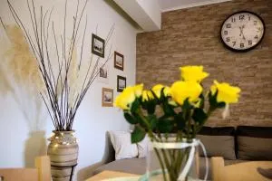 Villatereza - Mantoúkion