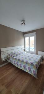 Les carcahutes lappart