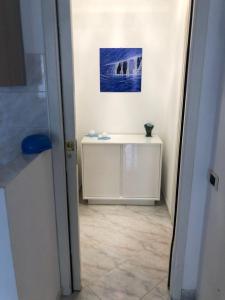 Rio Apartment cà di Euro with parking