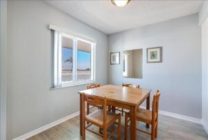 Gulf Watch 204 Condo