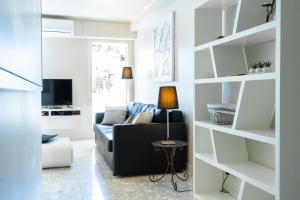 2-Bedroom Apartment Pointe Croisette Peaceful Walk to the Beach