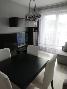 Reda Apartment