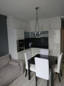 Reda Apartment