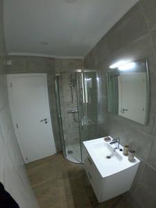 apartamento_turistico_cedeira