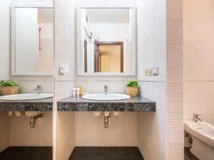 Villa Vaghi Rooms img38