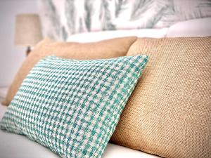 Huertas II - 2 dormitorios, muy luminoso