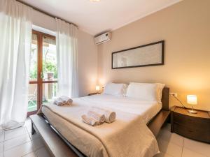 Villa Vaghi Rooms img28