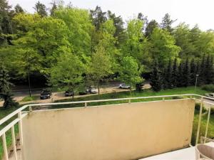 Euro24 Apartamenty Tulipan Sopot Kolberga