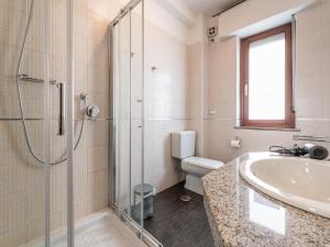 Villa Vaghi Rooms img16