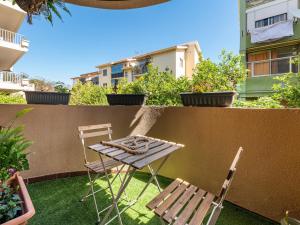 Villa Vaghi Rooms img24