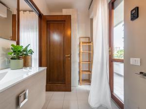 Villa Vaghi Rooms img36