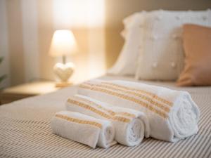 Villa Vaghi Rooms img29