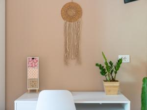 Villa Vaghi Rooms img32