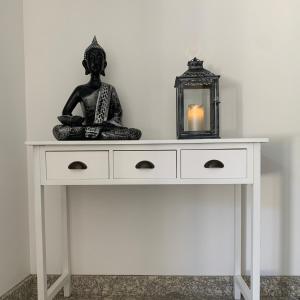 Quinta de Santa Ana, em Vizela