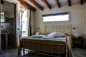 B&B Residenza Marina