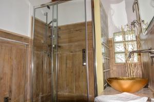 B&B Residenza Marina