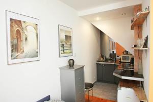 Apartament Słoneczne Gniazdko z miejscem parkingowym GRATIS cena niższa przy pobycie od 6 dni