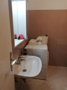 ANDROMEDA lovely one bedroom apartment