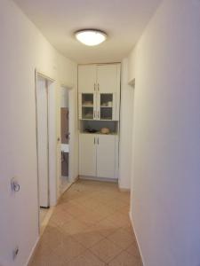ANDROMEDA lovely one bedroom apartment